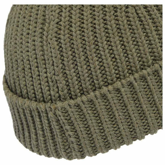 Adidas Σκουφάκι Short Beanie